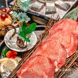 藏不住了…北京西边这家开业就排队的烤肉店！