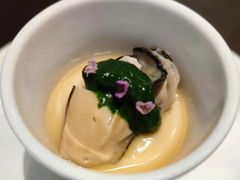 -Waku Ghin(滨海湾金沙店)