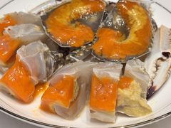 -海味世家·家常菜馆(明州里店)