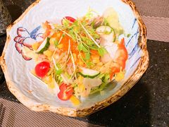 -德川家日本料理(龙德广场店)