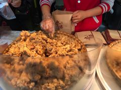 -童婆婆酥肉(双楠店)