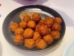 -大海碗·京菜炸酱面(雍和宫店)