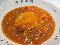 -友达面馆(广州总店)