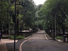 -西南交通大学(峨眉校区)