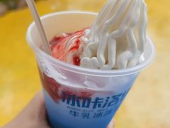 -合肥融创乐园