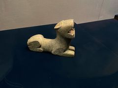 -浙江西湖美术馆