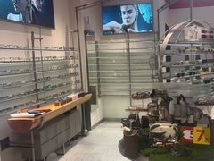 -木九十眼镜(朝阳大悦城B1店)