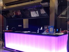 -上海品尊辉盛名致精品酒店公寓