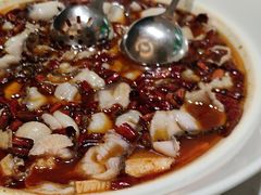 -青花椒花椒鱼(合生汇店)