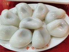 -西塔大冷面(市府大路店)