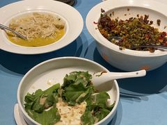 -青螺餐厅·家宴(松雅湖店)