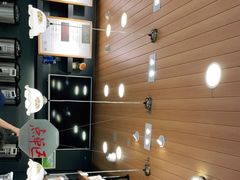 -茶颜悦色(岳麓山顶店)