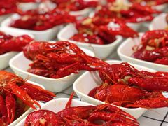 -无锡新湖铂尔曼大酒店