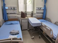 -首都医科大学宣武医院