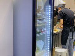 -三厘鸡蛋仔(印力店)