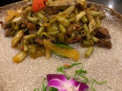 -朕悦鹧鸪饭私房菜