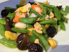 -飞虎过桥米线(翠湖店)