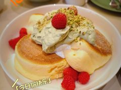 -WOKKA by艮上(中海环宇荟店)
