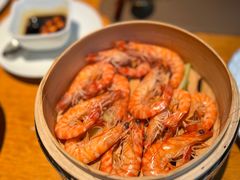 -新荣记(西溪湿地店)