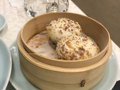 -庄隐阁(悠方广场店)