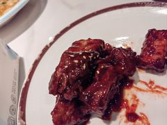 -三玛璐酒楼(汉口路店)