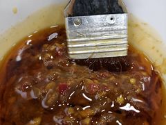 -牛水谣牛肉汤(杨舍老街店)