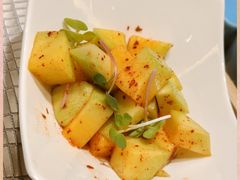 -元素中餐厅.海南菜.粤菜.椰子鸡.海鲜.包房.石梅湾威斯汀度假酒店