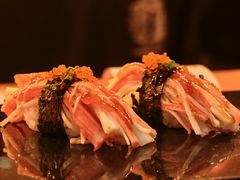 -昊·来了寿司(龙湖时代天街店)