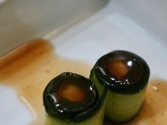 -壹零贰小馆(桂城石啃店)