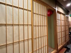 -江户前寿司(好运街店)