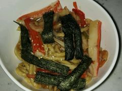 -百威KTV(恒福路店)