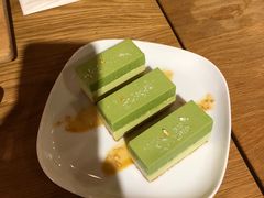 -柴务处·柴犬主题狗咖