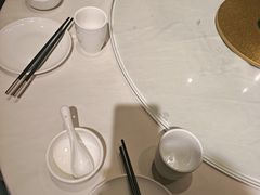 -大鸭梨烤鸭(金色漫香店)