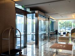 -苏州古运河逸衡酒店