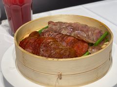 -眉州东坡(华联万柳店)