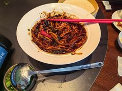 -炊江南·上海菜(国展华漕店)