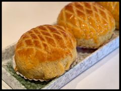 -陶陶居酒家(第十甫路总店)