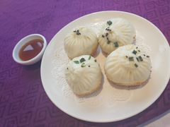 -和记小菜(大宁店)