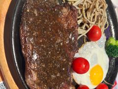 -豪享来(我格广场店)