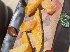 -佬麻雀·新湘菜(东方宝泰店)