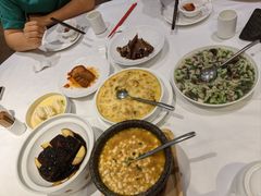 -上海会馆(香港名都店)