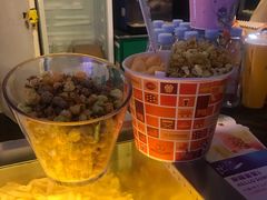 -万达影城(东城万达广场IMAX店)