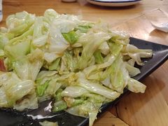 -外婆船宴餐厅·外婆喊你回家吃饭