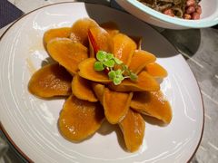 -巡味顺德菜(龙华壹方城店)