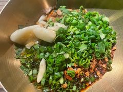 -毛辣果·酸(OHA复兴西路店)