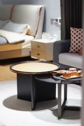 -瑞安母贝安月子会所