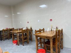 -壹煲口福煲仔饭(中山路店)