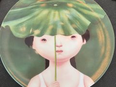 -食廬NOBLE(凯德晶萃店)