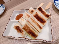 -小山日本料理(太古汇店)
