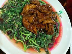 -三林本帮馆(中林街店)